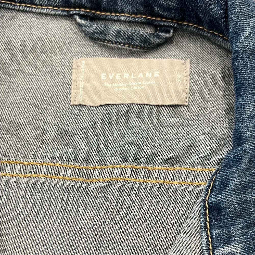 Everlane women’s resellers bundle - Picture 11 of 13